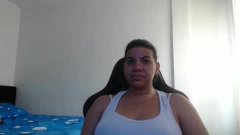 ariannaloovel online show from January 9, 4:06 pm