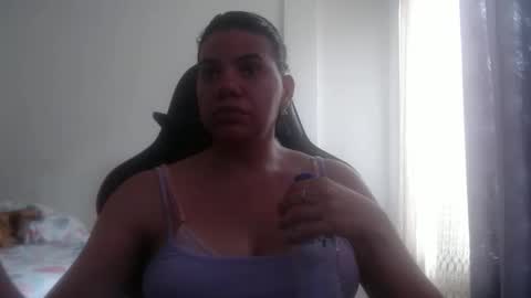 ariannaloovel online show from February 4, 6:00 pm