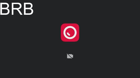 Arianna online show from March 21, 8:19 am