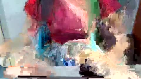 ariannysex_ online show from January 29, 5:56 pm