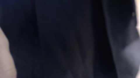 ariasolen online show from November 4, 12:10 pm