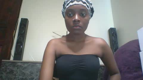 Tight pussy online show from April 22, 6:43 am