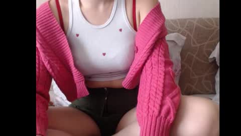 Ariella online show from September 30, 7:58 am