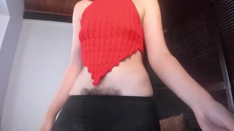 Ariel Pink Diamond online show from October 18, 8:32 pm