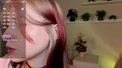 Ariel online show from October 14, 2:41 pm