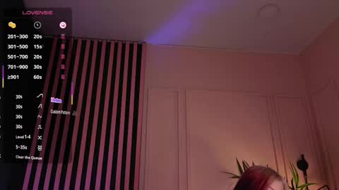 Ariel online show from September 23, 4:49 pm