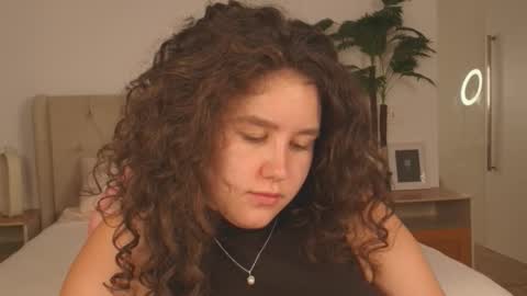 Ariella GTM3  Tue Wed Thu Fri Sat  0400 am-1030pm online show from March 8, 2:04 am