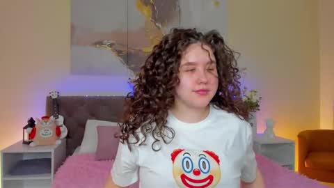 Ariella GTM3  Tue Wed Thu Fri Sat  0400 am-1030pm online show from March 10, 1:01 am