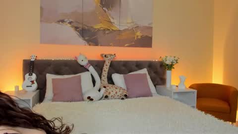 Ariella GTM3  Tue Wed Thu Fri Sat  0400 am-1030pm online show from January 22, 1:10 am