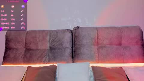 Ariella online show from February 14, 6:02 am