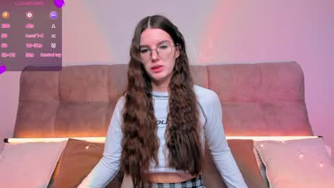 Ariella online show from January 6, 5:08 am