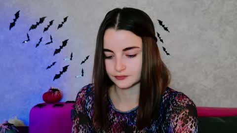 arielstonks_lovee online show from October 8, 5:23 am