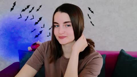 arielstonks_lovee online show from October 22, 4:39 am