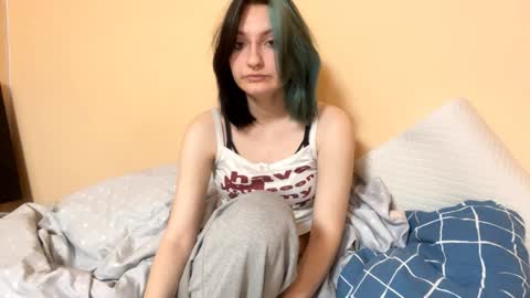 I am Anny ntmu Lets hit 10 Thumbs Up together online show from November 8, 4:23 pm