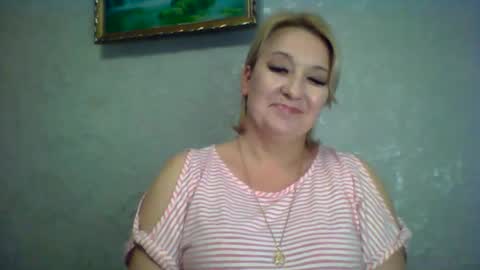 ArielXLoveresss online show from November 25, 2:19 pm