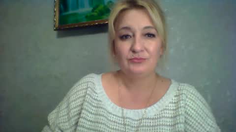 ArielXLoveresss online show from October 11, 6:10 pm