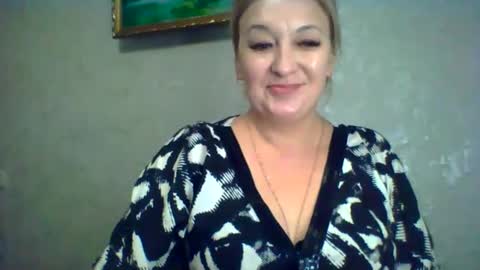 ArielXLoveresss online show from November 29, 4:11 pm