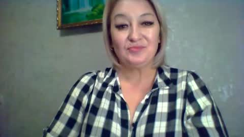 ArielXLoveresss online show from November 28, 4:10 pm