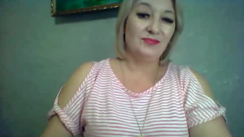 ArielXLoveresss online show from November 13, 2:27 pm