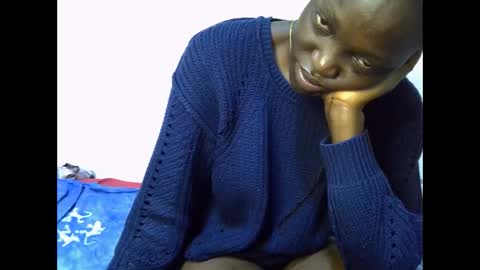 aries_eve online show from November 6, 4:02 pm