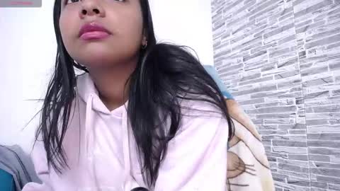  ARIETTA  online show from September 22, 12:47 pm