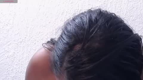  ARIETTA  online show from October 9, 3:27 pm