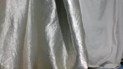 arifla online show from November 14, 8:20 pm