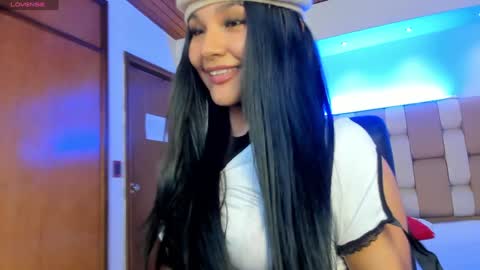 Arigy  Everyday From 1430 to 2130 Col Time online show from January 28, 5:14 pm