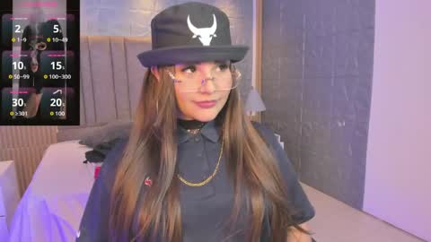 Arigy  Everyday From 1430 to 2130 Col Time online show from April 16, 8:41 pm