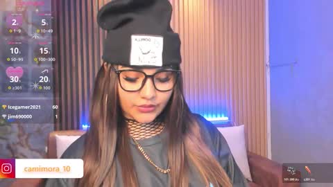 Arigy  Everyday From 1430 to 2130 Col Time online show from February 25, 10:52 pm