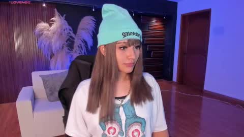 Arigy  Everyday From 1430 to 2130 Col Time online show from January 26, 12:54 pm