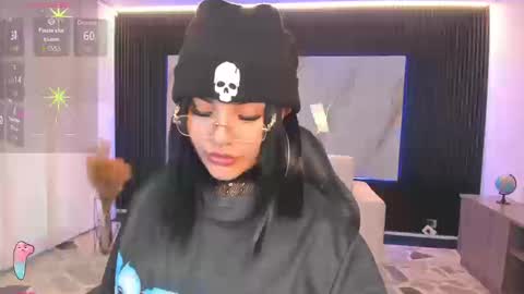 Arigy  Everyday From 1430 to 2130 Col Time online show from March 12, 2:20 pm