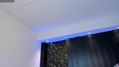 Arigy  Everyday From 1430 to 2130 Col Time online show from April 11, 6:00 pm