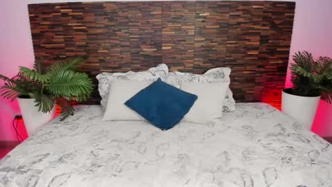 ARIANNA online show from April 9, 4:59 am