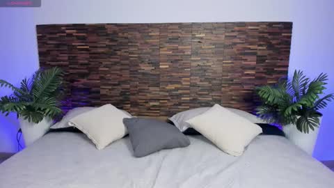 ARIANNA online show from October 23, 3:34 am