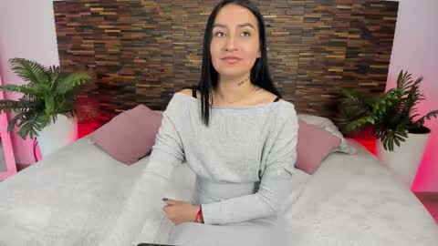 ARIANNA online show from March 23, 1:39 pm