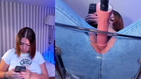  Arianna  online show from January 20, 1:53 pm