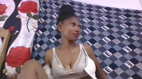 arijakaldy online show from February 25, 1:20 pm