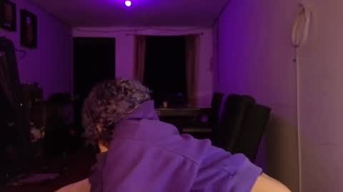 Arin online show from October 21, 11:42 pm