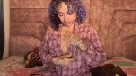 Arin online show from February 3, 2:53 am