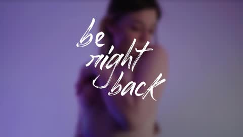 Arina online show from March 22, 4:02 pm