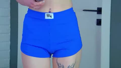 Arinakubrick online show from March 7, 5:53 pm