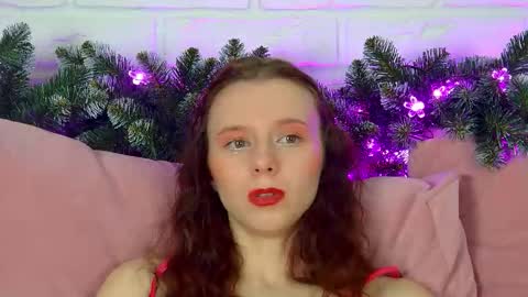 Arinakubrick online show from December 19, 5:05 pm