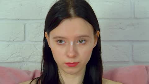 Arinakubrick online show from April 4, 4:28 pm