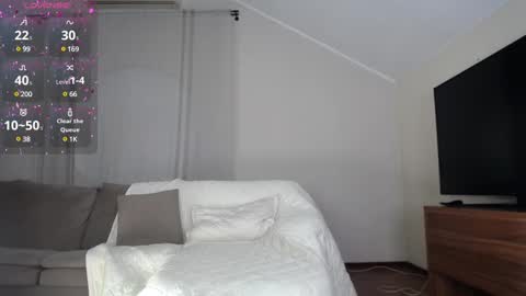 arinamir online show from February 11, 2:35 am