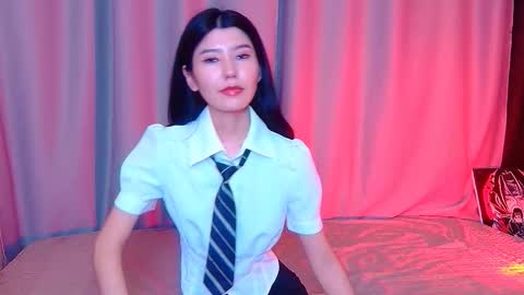 haitani online show from November 6, 7:14 am