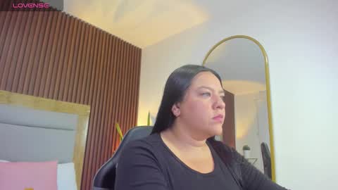 A R I online show from February 4, 8:23 pm