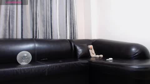 arisha_goddess1 online show from August 7, 9:55 pm