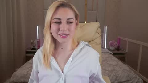 Arishka online show from February 19, 6:44 am