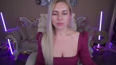 Arishka online show from December 4, 9:00 am